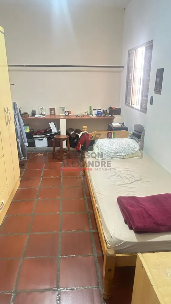 Casa, 3 quartos, 136 m² - Foto 15
