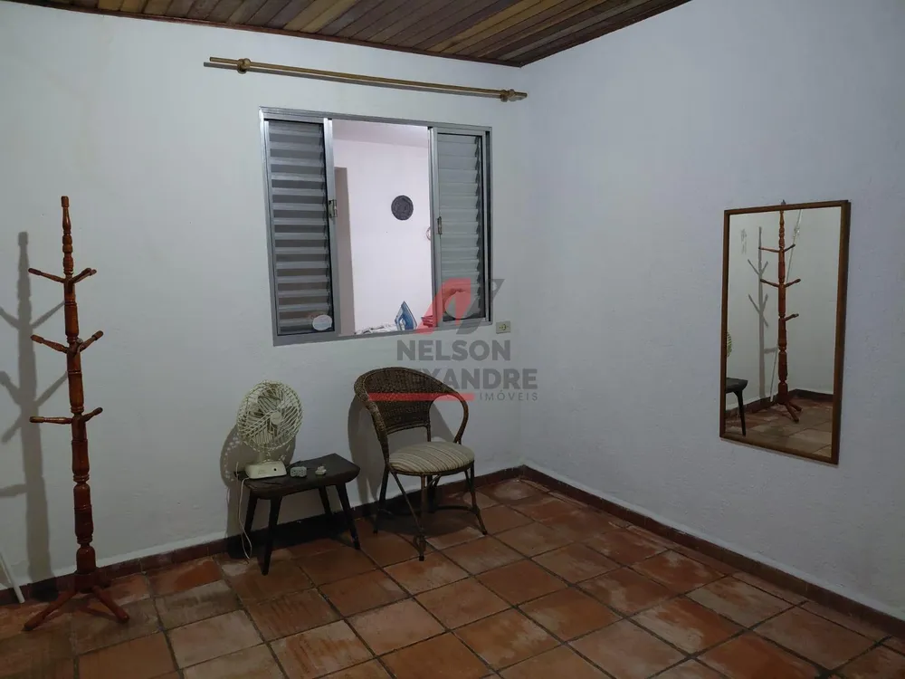 Casa, 3 quartos, 136 m² - Foto 12