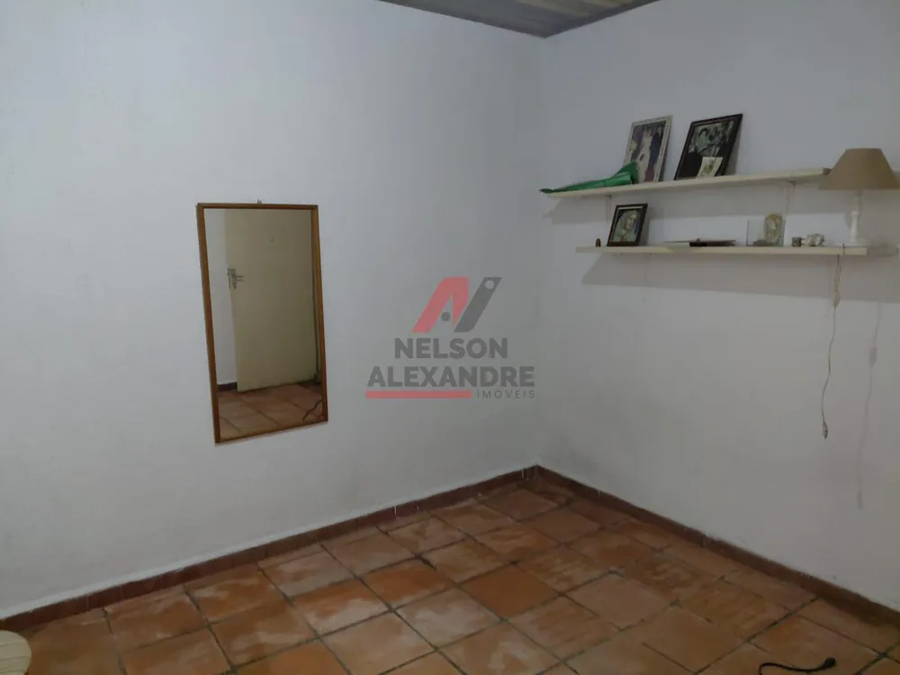 Casa, 3 quartos, 136 m² - Foto 11