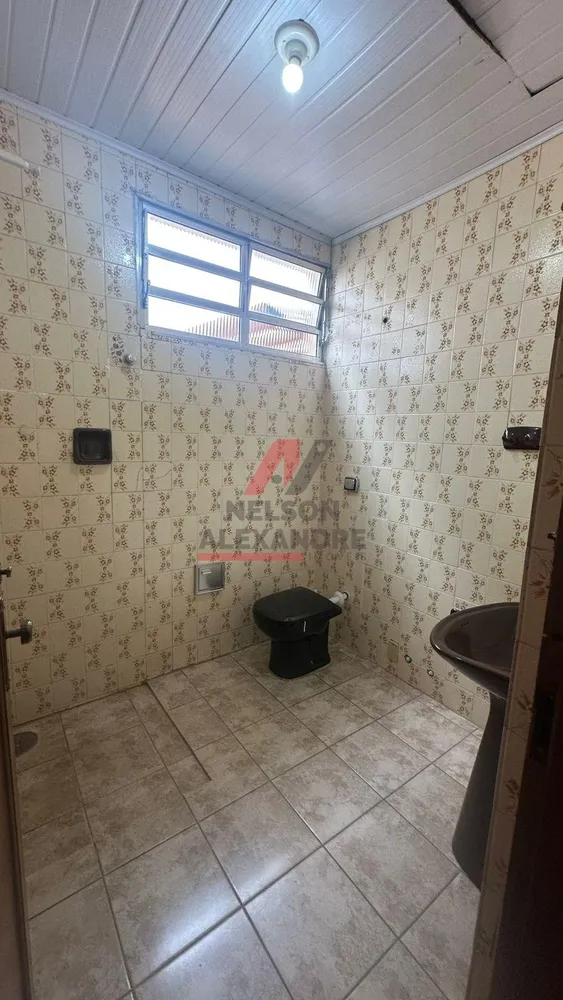 Casa, 3 quartos, 143 m² - Foto 3
