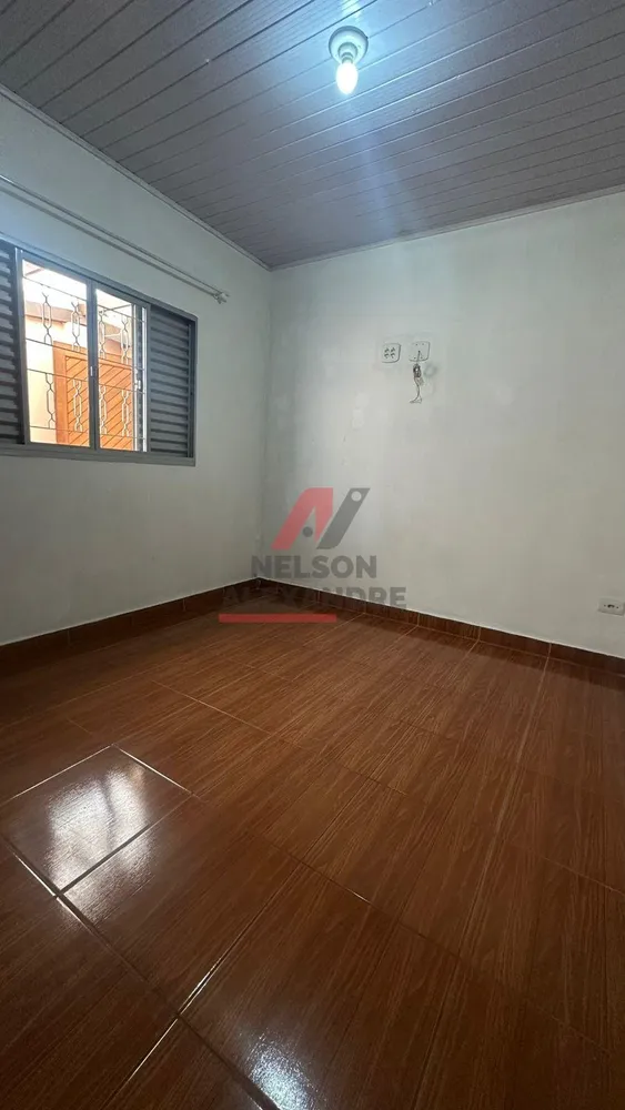 Casa, 3 quartos, 143 m² - Foto 7