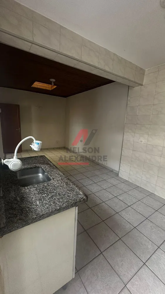 Casa, 3 quartos, 143 m² - Foto 10