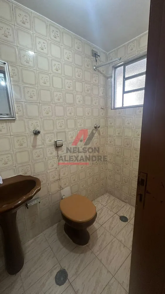 Casa, 3 quartos, 143 m² - Foto 4