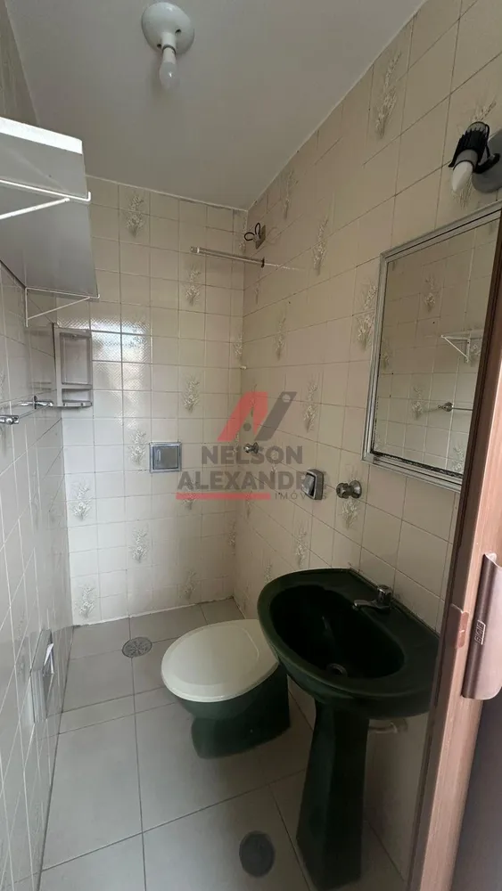 Casa, 3 quartos, 143 m² - Foto 6