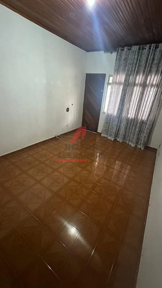 Casa, 3 quartos, 143 m² - Foto 12