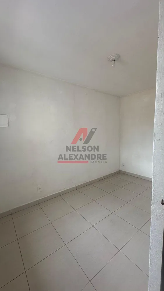 Casa, 3 quartos, 143 m² - Foto 8