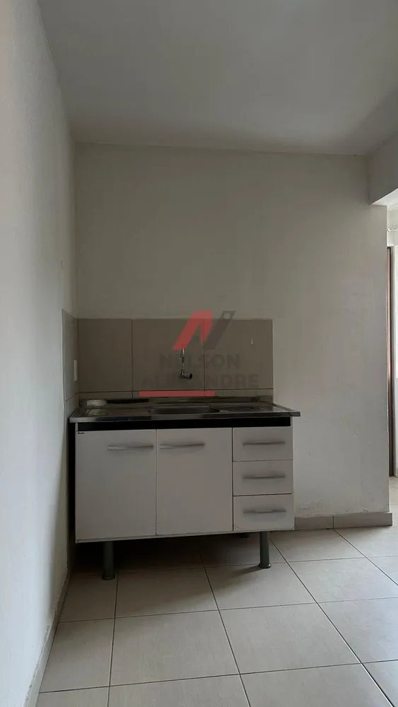Casa, 3 quartos, 143 m² - Foto 5