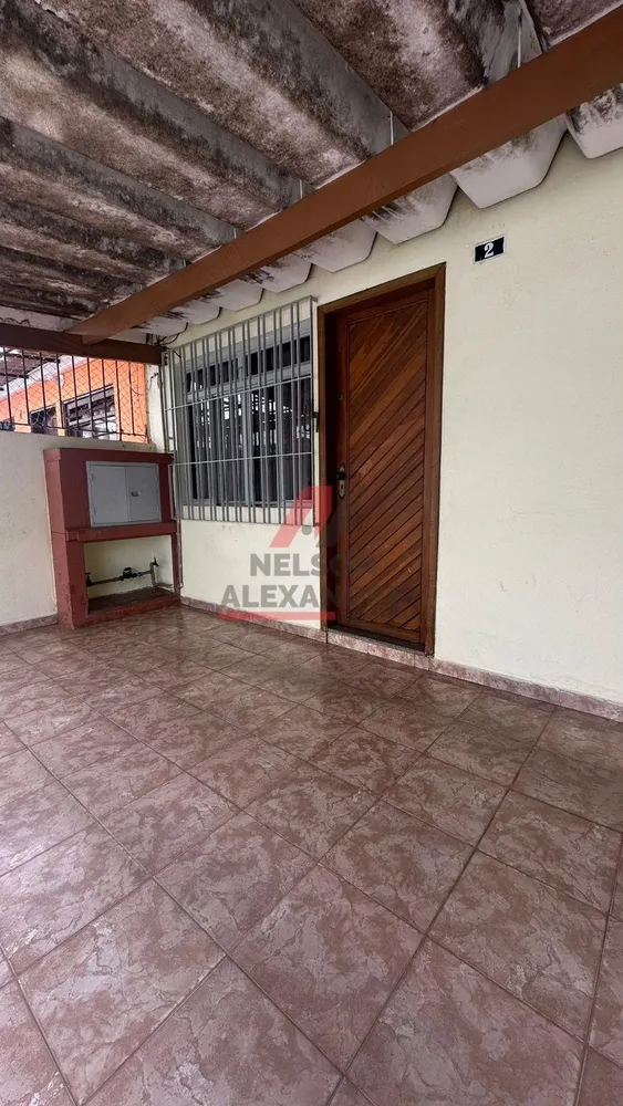 Casa, 3 quartos, 143 m² - Foto 9