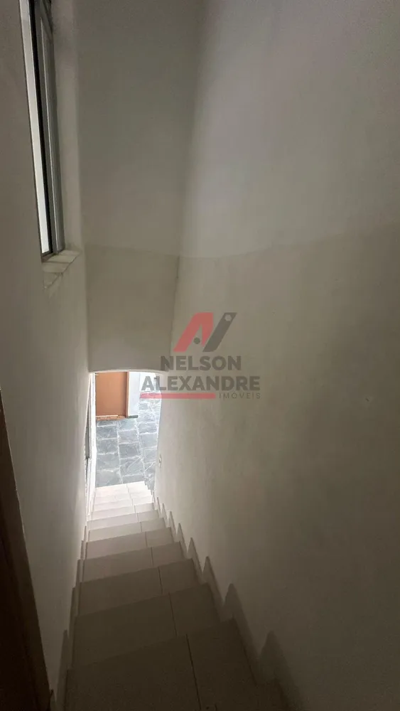 Casa, 3 quartos, 143 m² - Foto 2