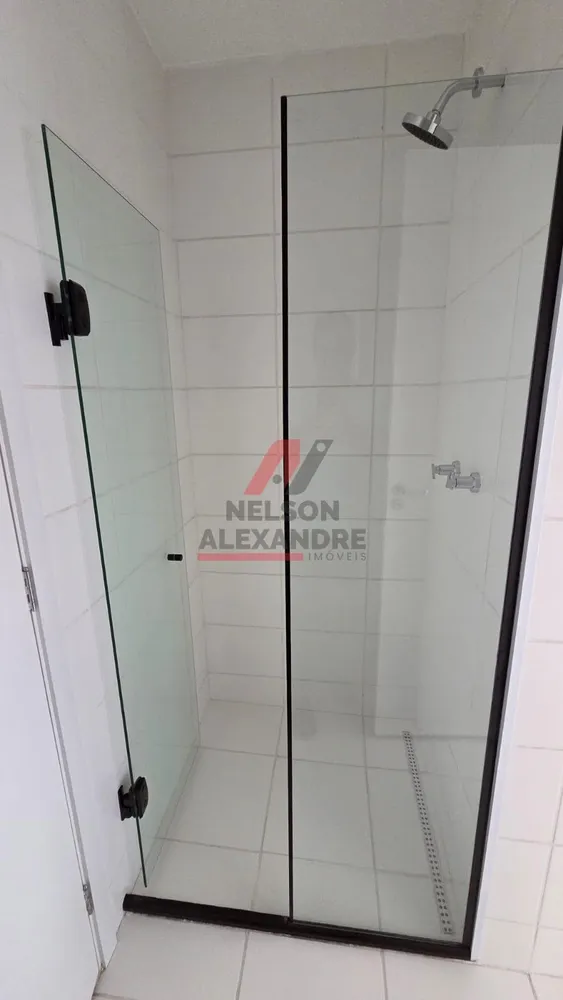 Apartamento, 55 m² - Foto 10