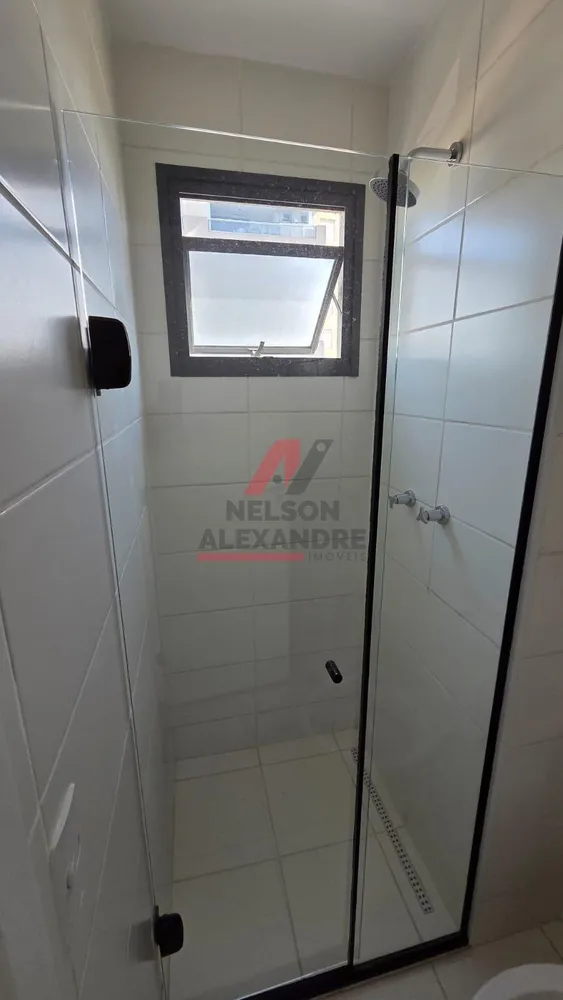 Apartamento, 55 m² - Foto 12