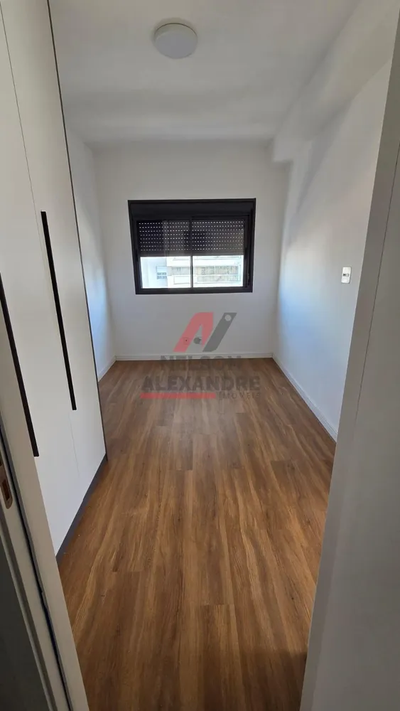 Apartamento, 55 m² - Foto 15