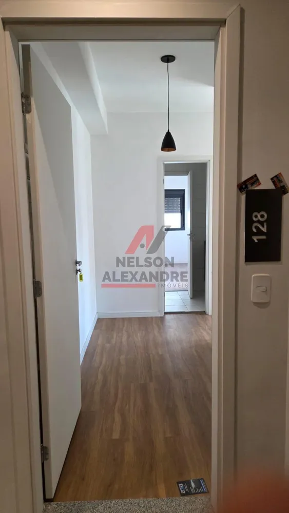 Apartamento, 55 m² - Foto 13