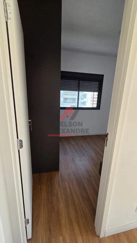 Apartamento, 55 m² - Foto 6