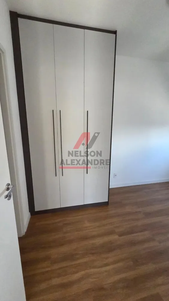 Apartamento, 55 m² - Foto 16