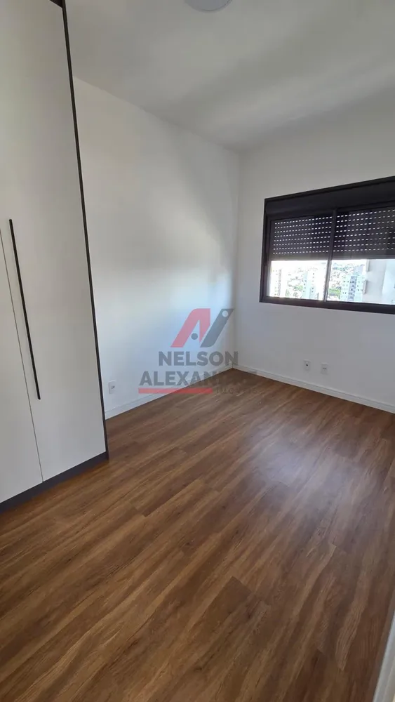 Apartamento, 55 m² - Foto 9