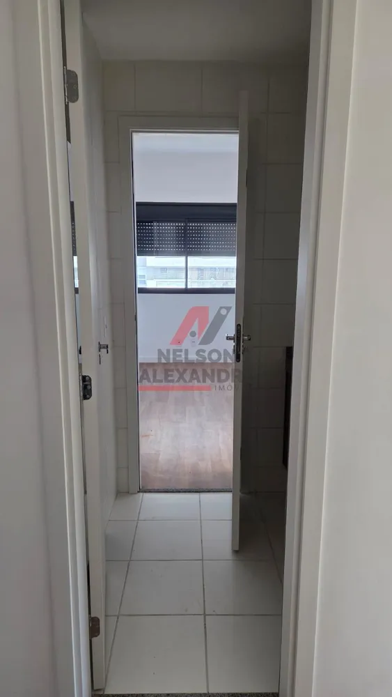 Apartamento, 55 m² - Foto 7