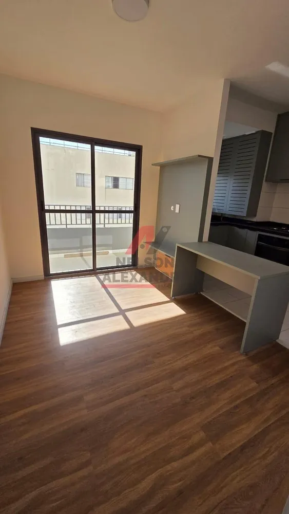 Apartamento, 55 m² - Foto 14