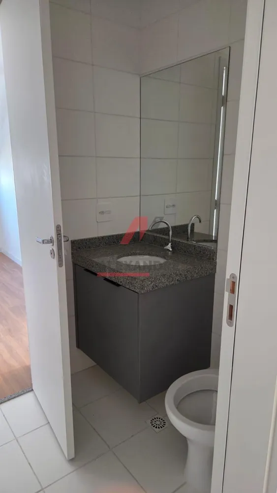 Apartamento, 55 m² - Foto 11