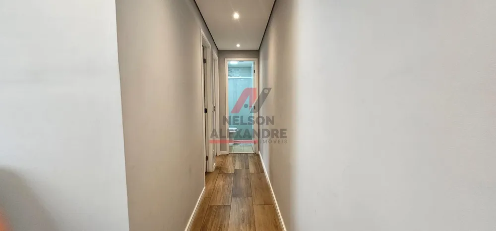 Apartamento, 2 quartos, 48 m² - Foto 5