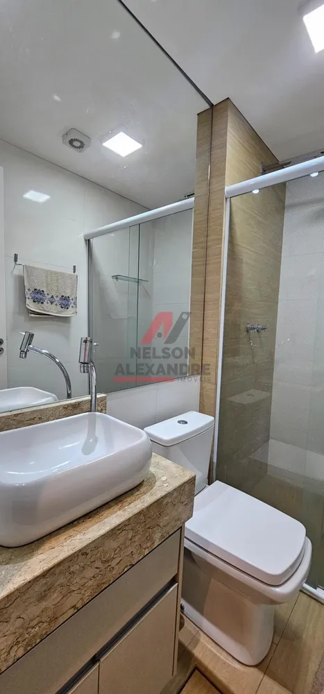 Apartamento, 2 quartos, 48 m² - Foto 10