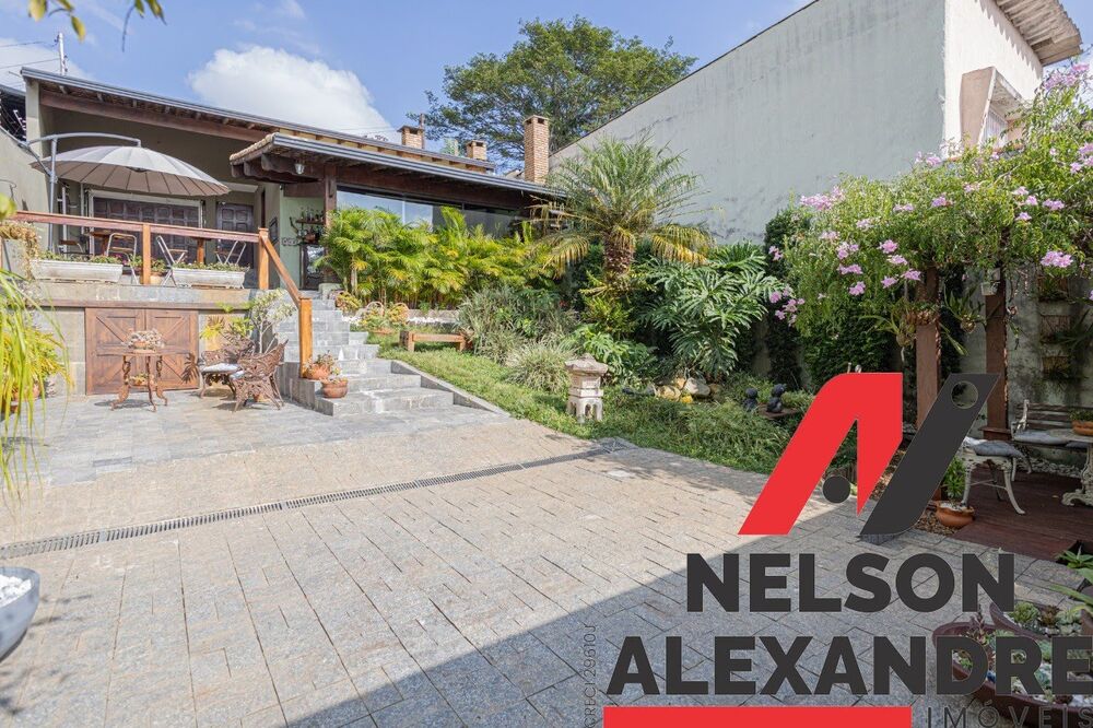 Casa à venda com 2 quartos, 300m² - Foto 22