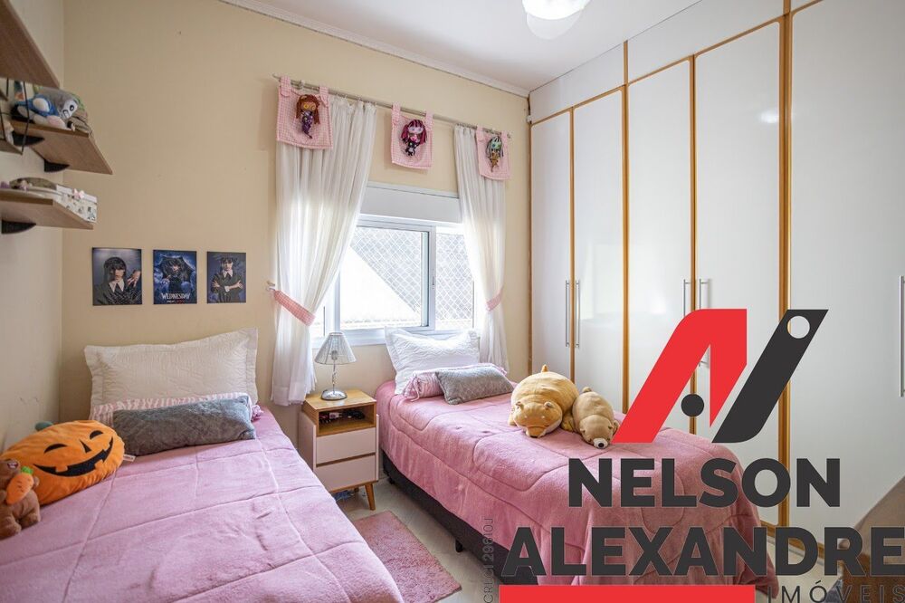 Casa à venda com 2 quartos, 300m² - Foto 50