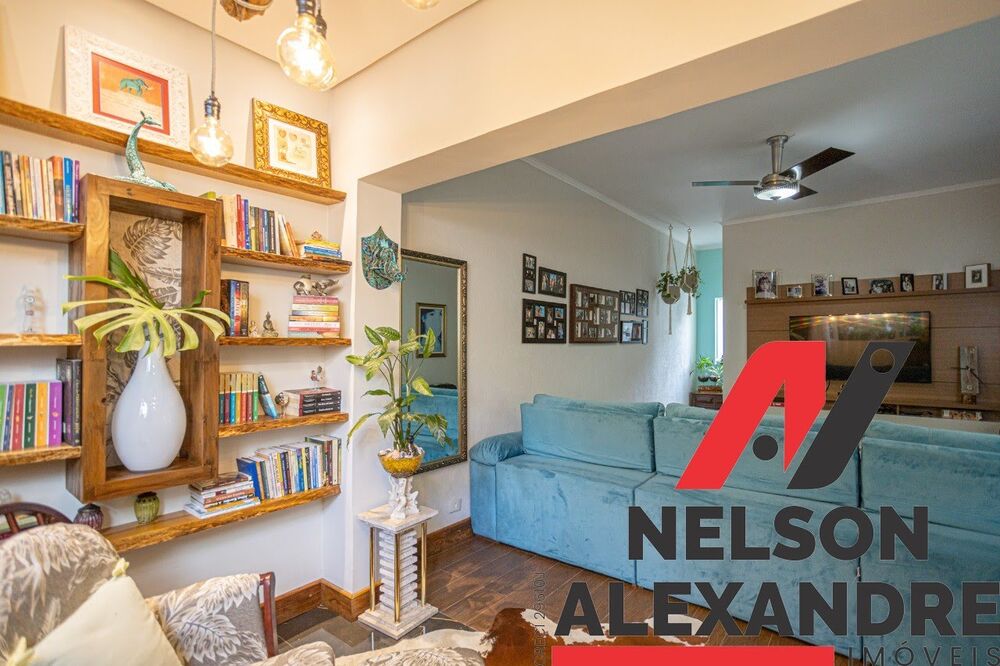 Casa à venda com 2 quartos, 300m² - Foto 37