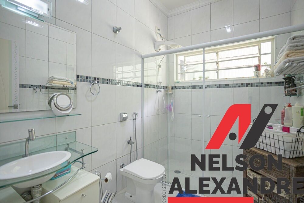 Casa à venda com 2 quartos, 300m² - Foto 47
