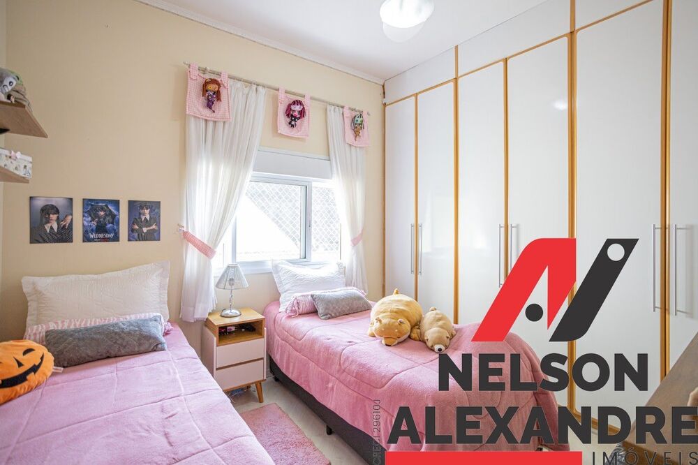 Casa à venda com 2 quartos, 300m² - Foto 49