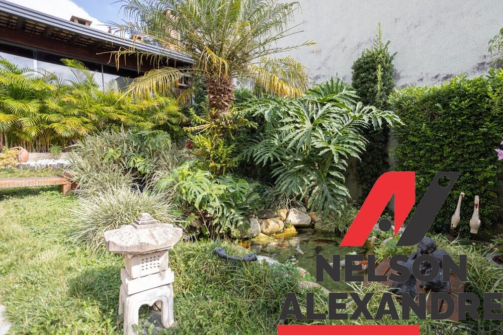 Casa à venda com 2 quartos, 300m² - Foto 21