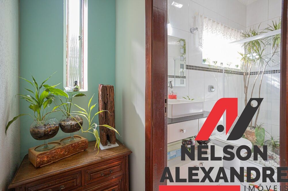 Casa à venda com 2 quartos, 300m² - Foto 46