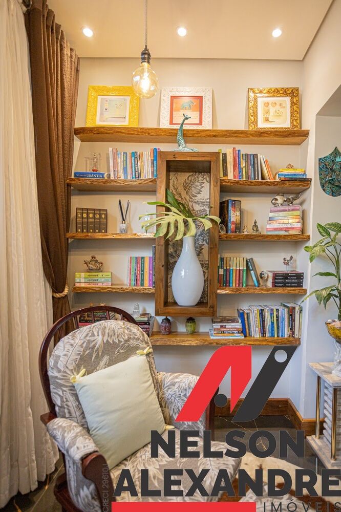 Casa à venda com 2 quartos, 300m² - Foto 38