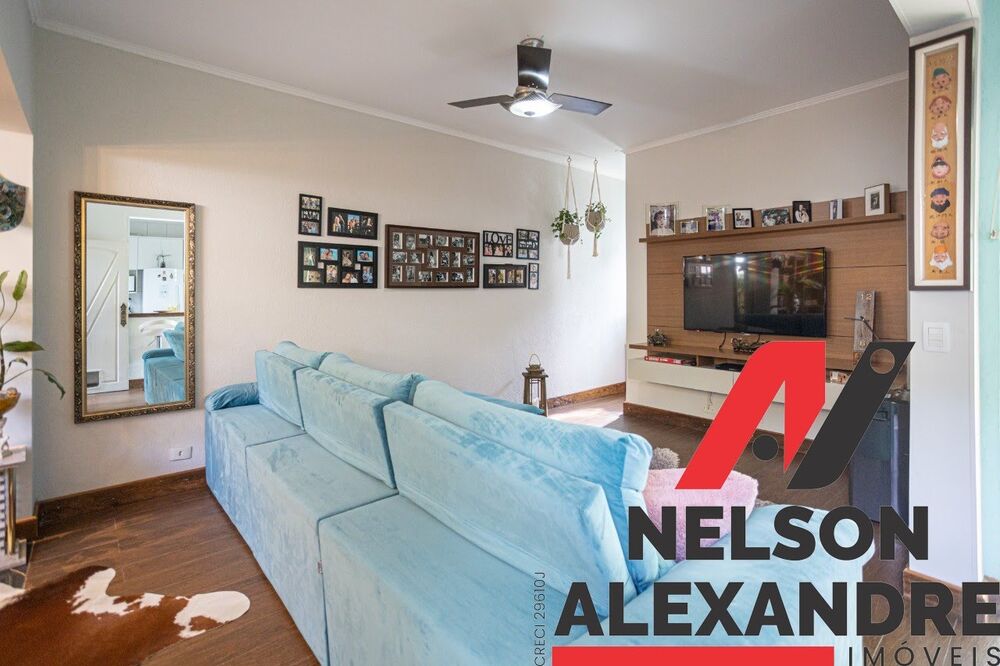 Casa à venda com 2 quartos, 300m² - Foto 33