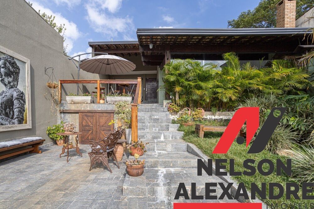 Casa à venda com 2 quartos, 300m² - Foto 19