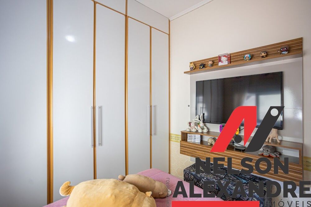 Casa à venda com 2 quartos, 300m² - Foto 53