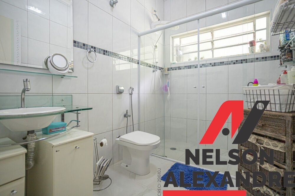 Casa à venda com 2 quartos, 300m² - Foto 48