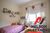 Casa, 2 quartos, 300 m² - Foto 52