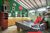 Casa, 2 quartos, 300 m² - Foto 2
