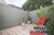 Casa, 2 quartos, 300 m² - Foto 57