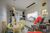 Casa, 2 quartos, 300 m² - Foto 40