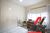 Casa, 2 quartos, 300 m² - Foto 55
