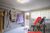 Casa, 2 quartos, 300 m² - Foto 56