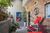 Casa, 2 quartos, 300 m² - Foto 32