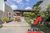 Casa, 2 quartos, 300 m² - Foto 24