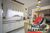 Casa, 2 quartos, 300 m² - Foto 42