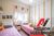 Casa, 2 quartos, 300 m² - Foto 49