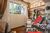 Casa, 2 quartos, 300 m² - Foto 35