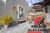 Casa, 2 quartos, 300 m² - Foto 20