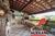 Casa, 2 quartos, 300 m² - Foto 4